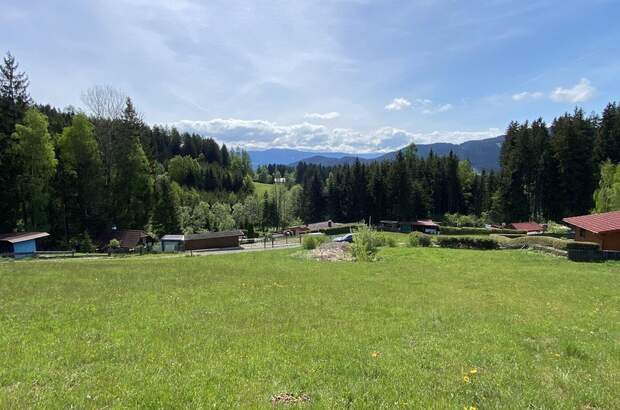 Grundstück kaufen in 8732 Seckau (Bild 4)