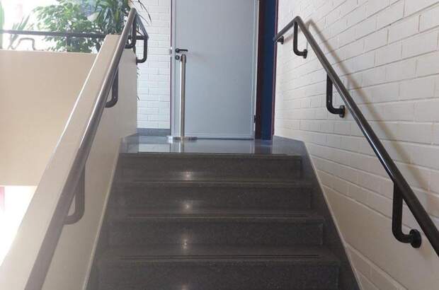 Gewerbeobjekt mieten in 4070 Eferding (Bild 4)