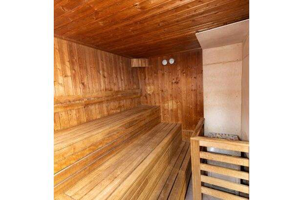 Lager mieten in 2320 Rannersdorf (Bild 4)