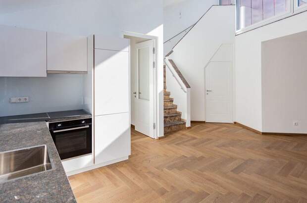 Wohnung mieten in 5101 Bergheim (Bild 1)
