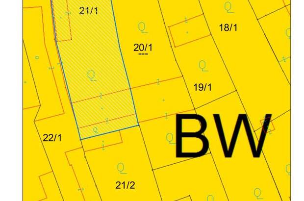 Grundstück kaufen in 2403 Scharndorf (Bild 4)