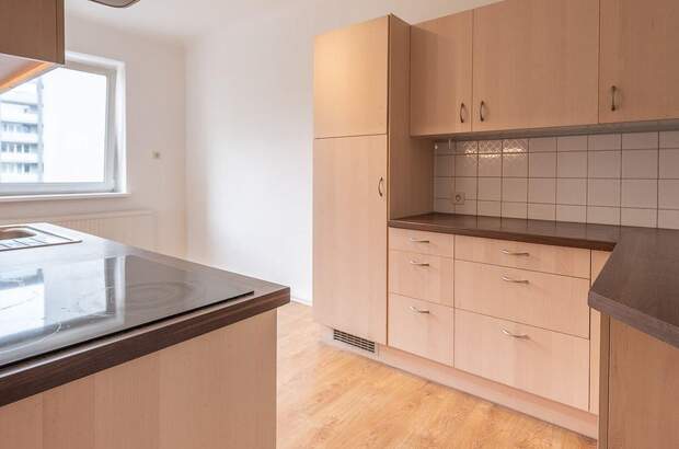 Wohnung mieten in 4020 Linz (Bild 3)