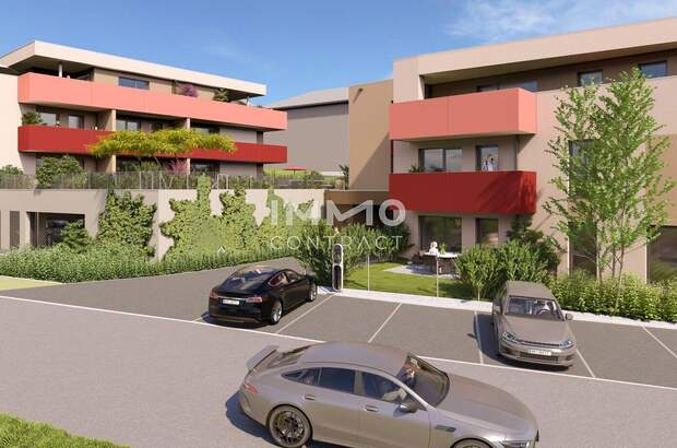 Wohnung kaufen in 4722 Peuerbach (Bild 3)