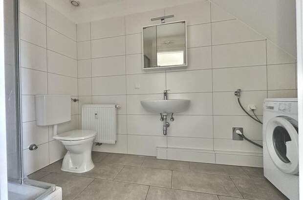 Mietwohnung in 8940 Liezen (Bild 3)