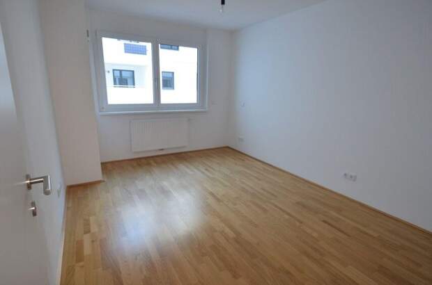 Wohnung mit Balkon mieten in 1030 Wien (Bild 5)