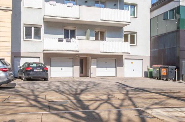 Wohnung mit Balkon kaufen in 1130 Wien (Bild 4)