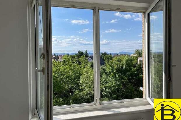 Wohnung mieten in 3100 St. Pölten (Bild 1)