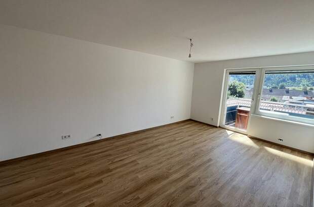 Wohnung mit Balkon kaufen in 8761 Pöls (Bild 3)