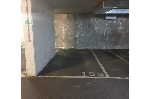 Halle / Lager / Produktion kaufen in 1050 Wien (Bild 2)