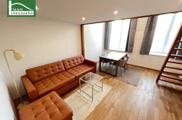 Wohnung mieten in 1030 Wien (Bild 4)