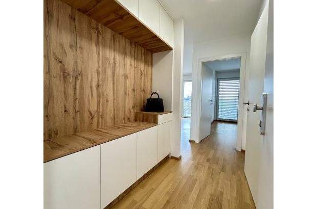 Terrassenwohnung mieten in 1230 Wien (Bild 4)