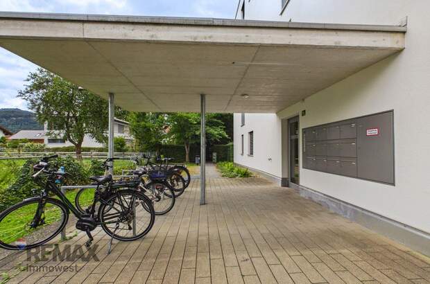 Mietwohnung in 6923 Lauterach (Bild 3)