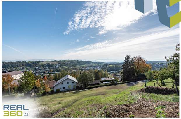 Grundstück kaufen in 4550 Kremsmünster (Bild 2)