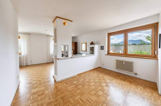 Anlageobjekt kaufen in 9500 Villach