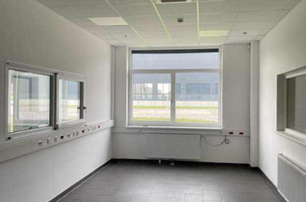 Gewerbeobjekt mieten in 2431 Enzersdorf (Bild 1)