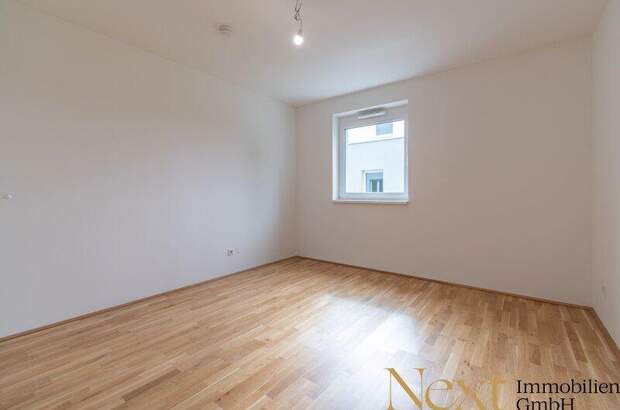 Terrassenwohnung mieten in 3100 St. Pölten (Bild 4)