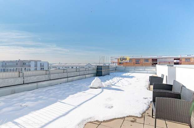 Mietwohnung in 8401 Kalsdorf (Bild 2)