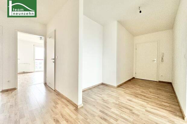 Terrassenwohnung mieten in 8020 Graz (Bild 4)