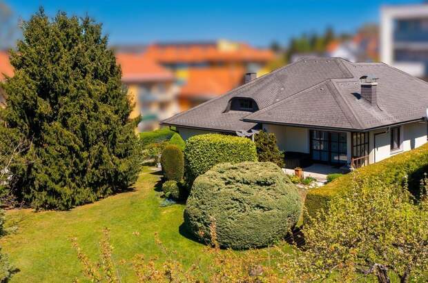 Haus kaufen in 8010 Graz (Bild 2)