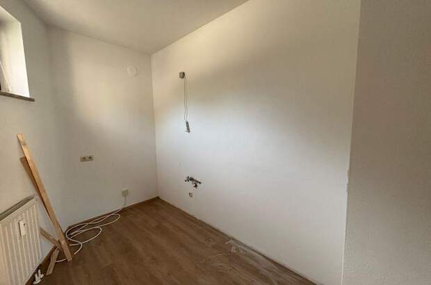 Mietwohnung in 8990 Bad Aussee (Bild 4)