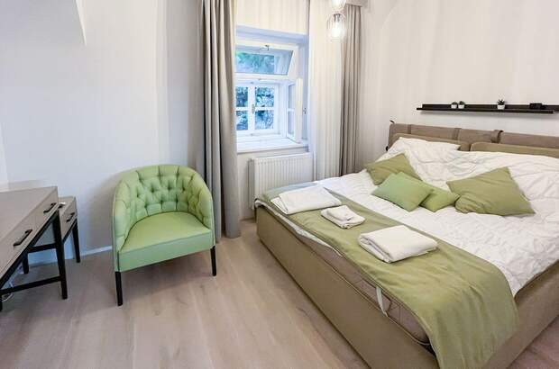 Wohnung mieten in 1190 Wien (Bild 4)