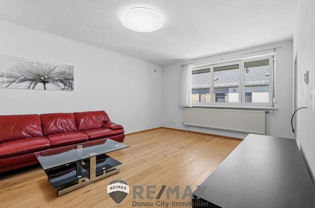 Wohnung kaufen in 2100 Korneuburg (Bild 3)