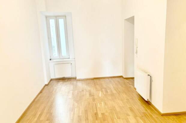 Gewerbeobjekt mieten in 1190 Wien (Bild 4)