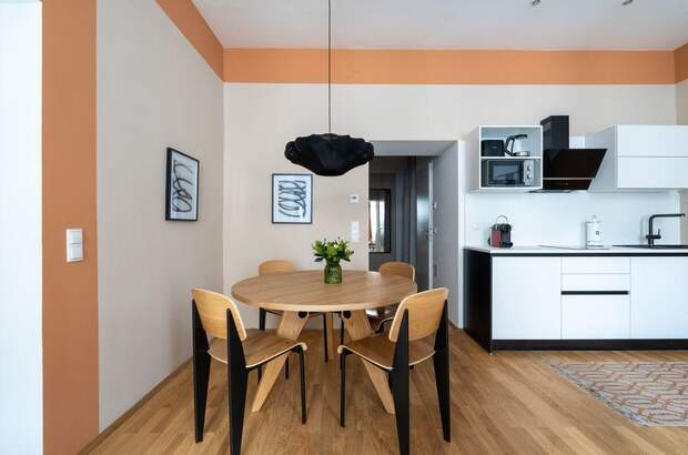 Mietwohnung in 1160 Wien (Bild 4)