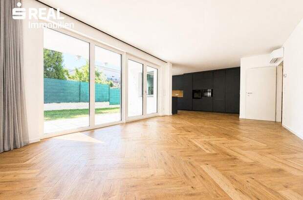 Reihenhaus kaufen in 2020 Hollabrunn (Bild 3)