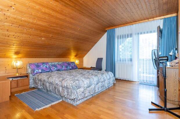 Haus kaufen in 2320 Schwechat (Bild 5)