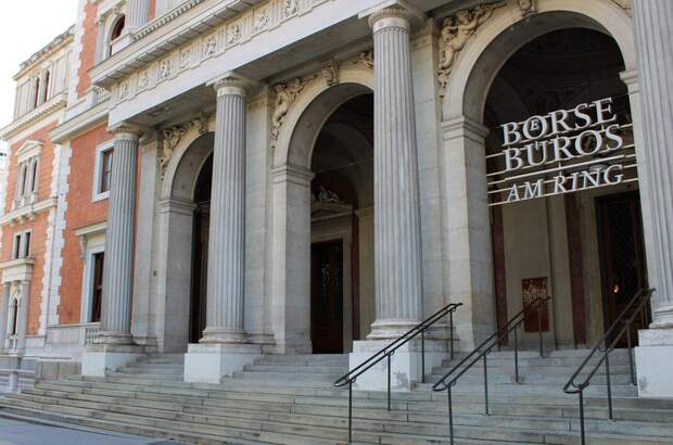 Gewerbeobjekt mieten in 1010 Wien (Bild 1)