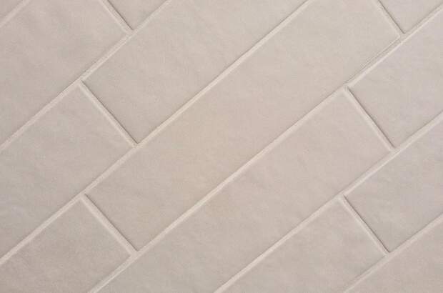 Wohnung mieten in 1080 Wien (Bild 5)