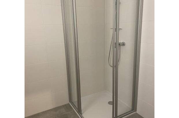 Terrassenwohnung mieten in 1220 Wien (Bild 5)