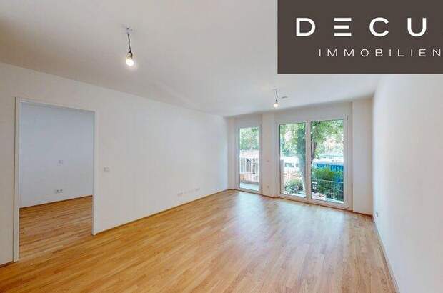 Terrassenwohnung mieten in 1130 Wien (Bild 4)