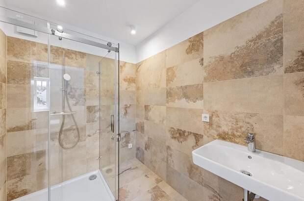 Wohnung kaufen in 3400 Klosterneuburg (Bild 5)