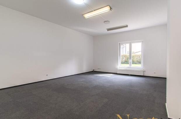 Gewerbeobjekt mieten in 4020 Linz (Bild 4)