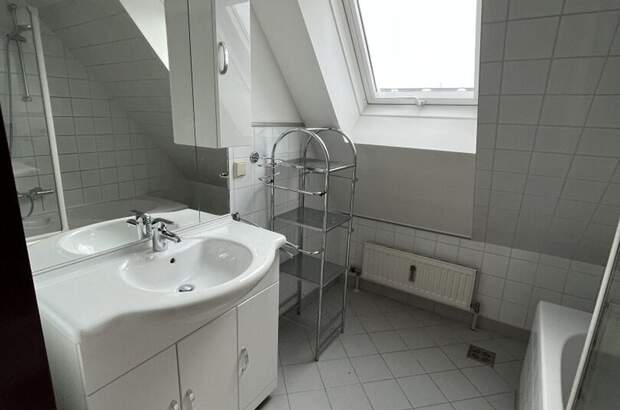 Mietwohnung in 8077 Gössendorf (Bild 2)