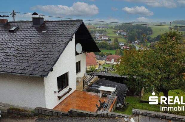 Haus kaufen in 4174 Niederwaldkirchen (Bild 4)