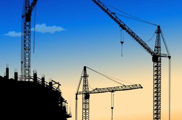 Grundstück kaufen in 3400 Kierling (Bild 3)