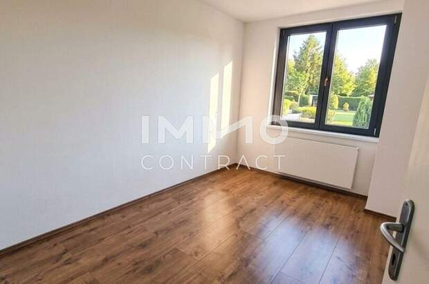 Mietwohnung in 2440 Gramatneusiedl (Bild 4)