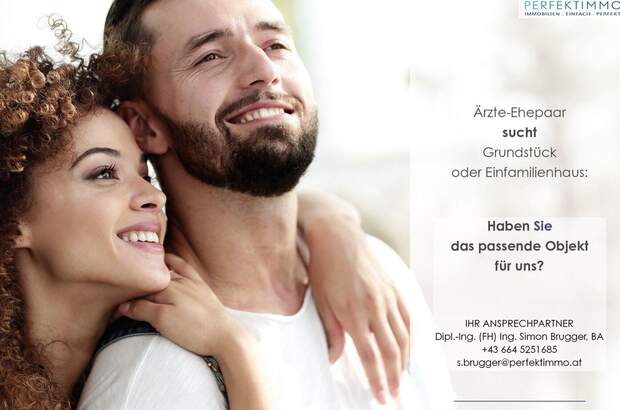 Grundstück kaufen in 6020 Innsbruck (Bild 1)