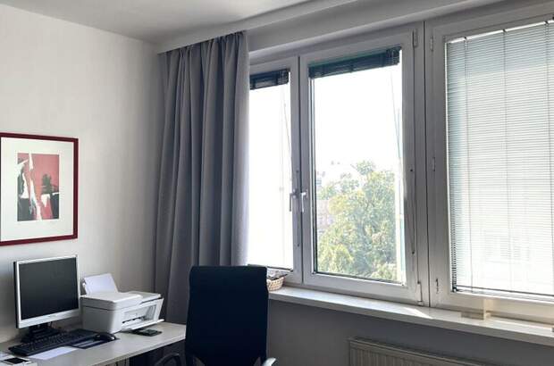 Wohnung kaufen in 4020 Linz (Bild 4)