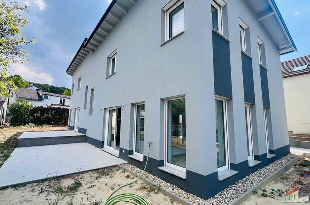 Mehrfamilienhaus kaufen in 2112 Würnitz (Bild 2)
