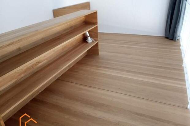 Gewerbeobjekt kaufen in 1100 Wien 10. (Bild 5)