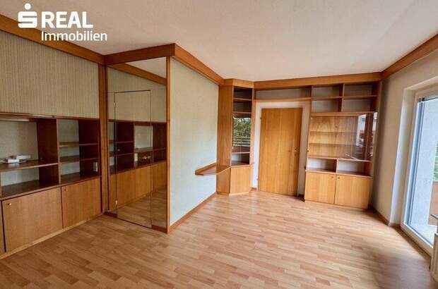 Terrassenwohnung kaufen in 2500 Baden (Bild 4)