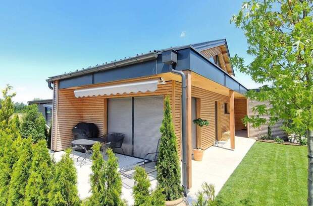 Haus kaufen in 4643 Pettenbach (Bild 3)