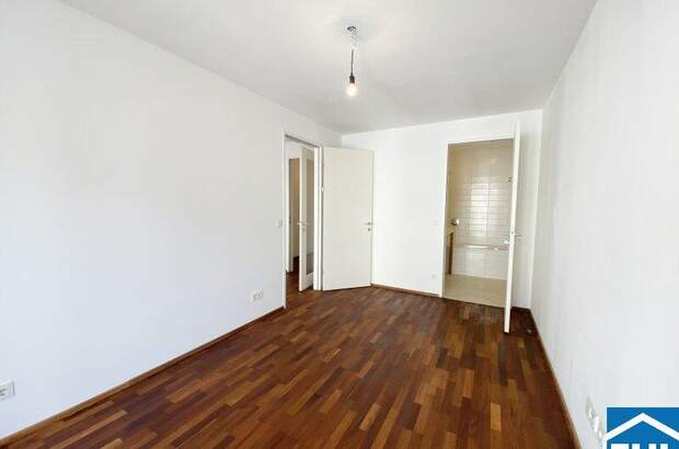 Wohnung mieten in 1190 Wien (Bild 5)