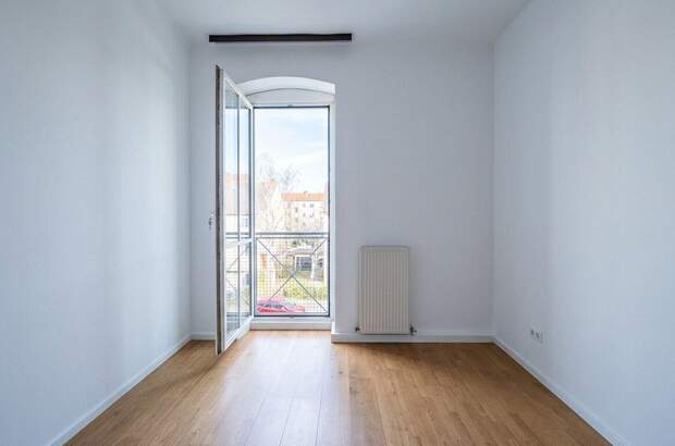 Altbauwohnung mieten in 8720 Knittelfeld (Bild 2)