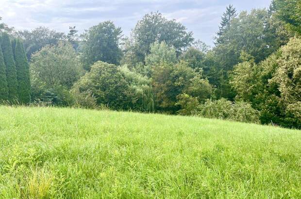 Grundstück kaufen in 8075 Hart (Bild 2)