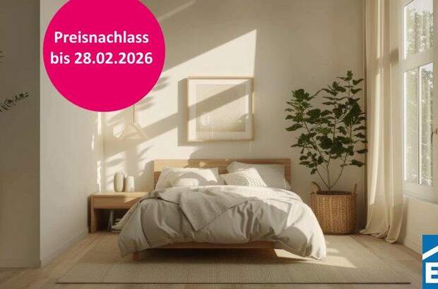 Wohnung kaufen in 8020 Graz (Bild 1)